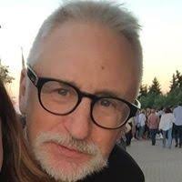 20+ "Aron Doyle" profiles