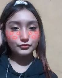 Dulce Cervantes (@dulce_cervantes12) • Instagram photos and videos