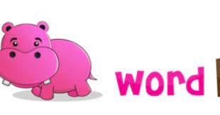Word Hippo Convenient Source Of Definitions Antonyms Translations And More Ell Students Antonyms Prefixes And Suffixes