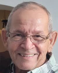 Obituaries Pembroke Pines & Hollywood FL