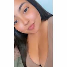 What is the easiest way to make your own Mickey ears?