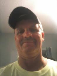 Obituary for Roy Bill Wilson