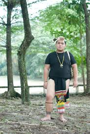 COVID-19 and the arts in Southeast Asia