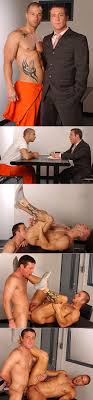 Rod Daily Gay Porn Star | Fagalicious - Gay Porn Blog - Page 4 of 4
