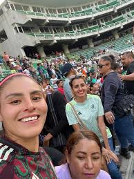 Rodolfo Calderón added a new photo.