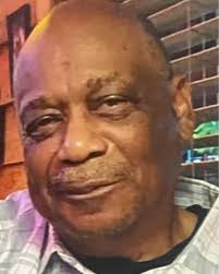 Obituaries: September 2024