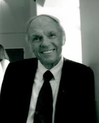 Richard D. Chandler, D.O. Dr. Richard Chandler of Amarillo, Texas, passed  away June 10, 2019 surrounded by his loving family. He was born September  12th 1934 in Dryden, Texas to Sam Houston