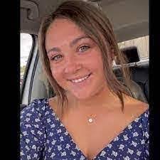 Christy Bash's Instagram, Twitter & Facebook