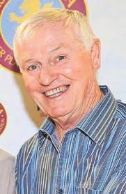 Villa's 1957 Cup hero Peter passes away, 91