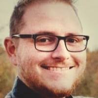 Tanner Kilpatrick Email & Phone Number