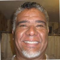 30+ "Raymond Canales" profiles