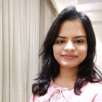 2000+ "Ambika" profiles