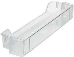 Check spelling or type a new query. Ikea Whirlpool Fridge Door Shelf 440x115x65mm Fhp Fi Appliance Spare Parts