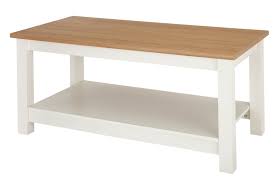 Get the best bargains during the summer sales at argos. Buy Habitat Winchester Coffee Table White Coffee Tables Argos Coffee Table White Coffee Table Habitat Coffee Table Argos