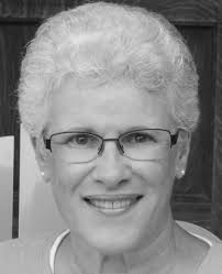 Ames Free Library Board of Directors