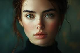 Yeux Hazel : secrets, astuces beauté et maquillage pour un regard  inoubliable