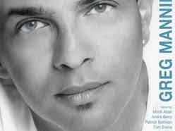 The Calling by Greg Manning