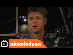 Henry Danger The Musical Good Pipes Nickelodeon Uk Nickelodeon Henry Danger Nickelodeon Musicals
