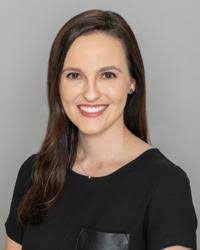 Brittany J Wright, PhD