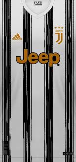 Italy seria a wallpaper hd. Juventus Wallpaper By Sampa Star A8 Free On Zedge Hd Wallpapers Ultra Hd 4k Wallpapers For Desktop Mobiles