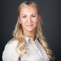 40+ "Weese" profiles