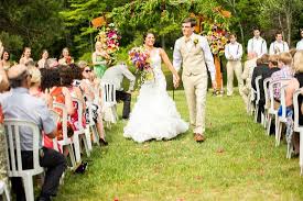 Erika Carl 466 Elegant Wedding Venues All Inclusive Wedding Packages Elegant Wedding