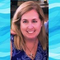 Robert Mccrystal's Instagram, Twitter & Facebook