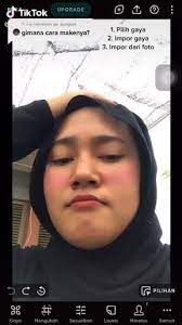 Pin Di Vid