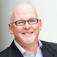 Helen Werner Email & Phone Number