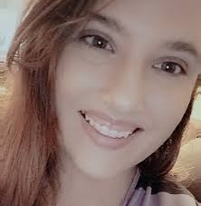 Free Cross-Platform Games Like Fortnite