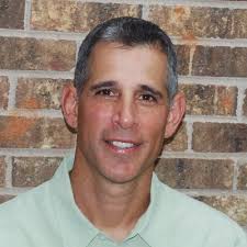 Robert Geathers (@jrgeathers)