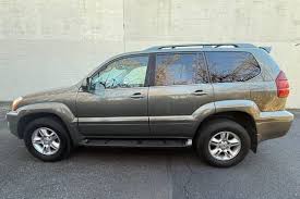 Image result for Cypress 2007 GX