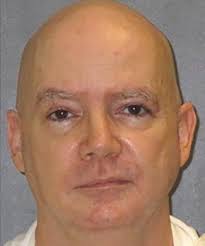 Houston Funeral Home Embalmer Castrates Deceased Sex Offender and Stuffs it  in his Mouth “This case is about two troubled people: the victim who was a  registered sex offender and the defendant,