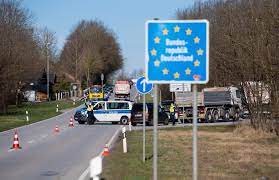 Ausnahmen für ehepartner und lebensgefährten. Jftoelcf7zxvmm