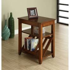 Overstock Com Online Shopping Bedding Furniture Electronics Jewelry Clothing More End Tables Furniture Of America Furniture