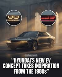 Image result for Medium Gray 1980 Hyundai