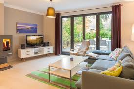 The property consists of a terrace, a kitchen, 1 bedrooms for up … Villa Baltic Beach In Sellin Rugen Domizile