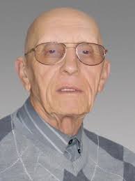 Les Salons funéraires Gilbert Mandeville & Fils