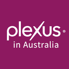 The chief financial officer (cfo) is accountable for the financial, administrative, and risk management operations of the company. Plexus In Australia On Twitter Chief Financial Officer Steve Howard Welcomes Roo To The Team And Even Lets Him Borrow His Office For The Day Welcome Home Australia Our Home Is Your
