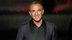 3,033 likes · 424 talking about this. The Voice Replay Revoir En Streaming Votre Programme Tv