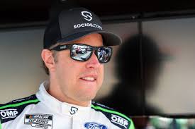 “It's Been a Hard Road”: RFK's Daytona Winner Reveals Brad Keselowski's  Partner's Influence