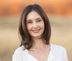 ANNUAL REPORT 2021 Mode: Driverless