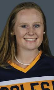 Madison Knox (4/4/2022)