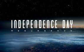 >!twas the butler!< good content, well sourced, titles for all the movies. Independence Day Movie Title 1920x1200 Download Hd Wallpaper Wallpapertip
