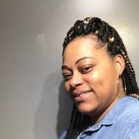 20+ "Rita House" profiles