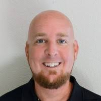 Anthony Bronson's Instagram, Twitter & Facebook