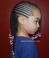 We did not find results for: Kids Hair Salon Va Lil Girl Hairstyles Kids Hair Salon Hair Styles