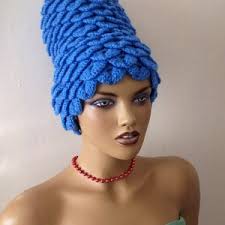 Squidward and Spongebob Photo