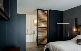 Une Maison Belge Agrandie Et Decoree Par Une Designer D Interieur Planete Deco A Homes World Maison Belge Interieur Design Maison