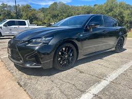 Image result for Liquid Platinum 2018 GSF